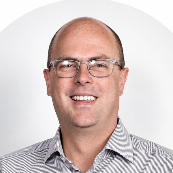 Cameron, Sales Manager at HITCH